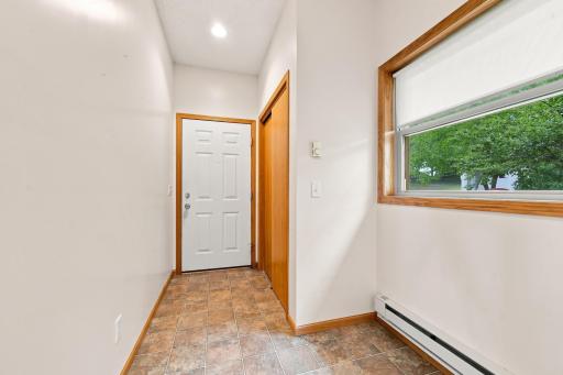 27906 Ambassador Drive, Grey Eagle, MN 56336