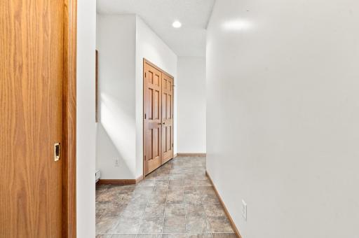27906 Ambassador Drive, Grey Eagle, MN 56336