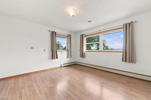 27906 Ambassador Drive, Grey Eagle, MN 56336