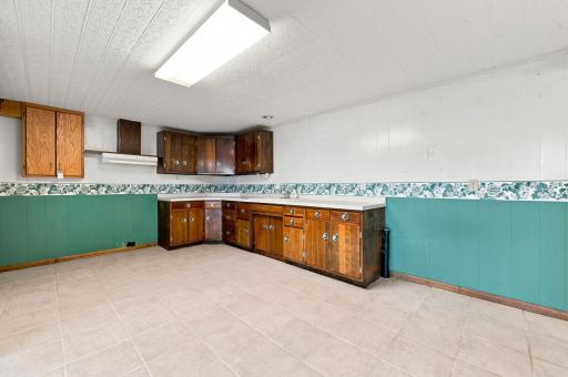 27906 Ambassador Drive, Grey Eagle, MN 56336