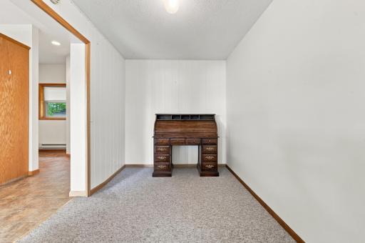 27906 Ambassador Drive, Grey Eagle, MN 56336