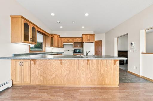 27906 Ambassador Drive, Grey Eagle, MN 56336