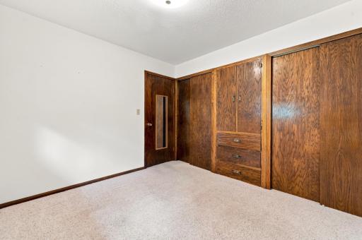 27906 Ambassador Drive, Grey Eagle, MN 56336