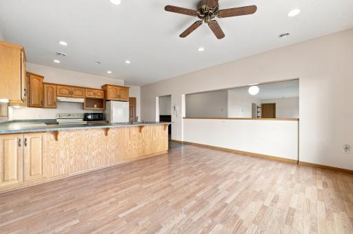 27906 Ambassador Drive, Grey Eagle, MN 56336