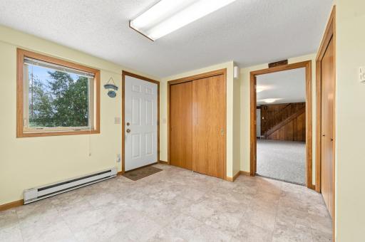 27906 Ambassador Drive, Grey Eagle, MN 56336