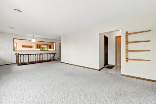 27906 Ambassador Drive, Grey Eagle, MN 56336