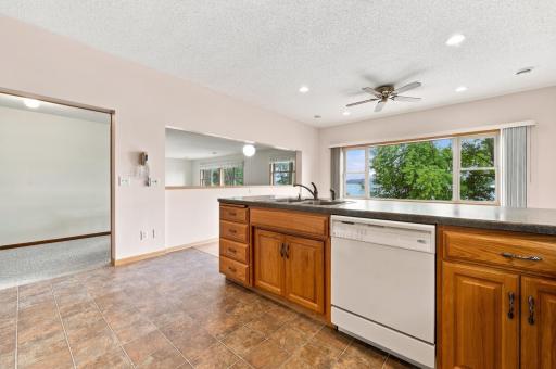 27906 Ambassador Drive, Grey Eagle, MN 56336