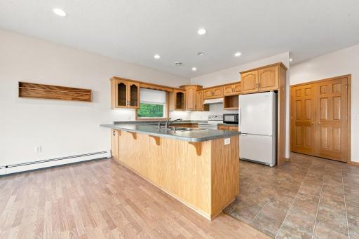 27906 Ambassador Drive, Grey Eagle, MN 56336