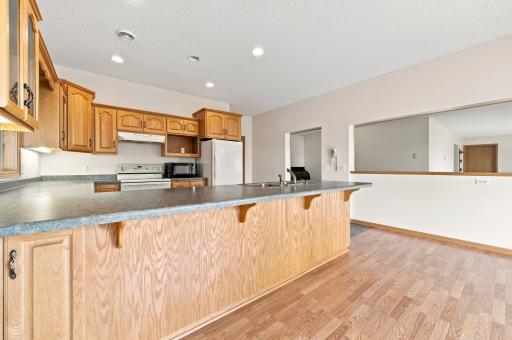 27906 Ambassador Drive, Grey Eagle, MN 56336