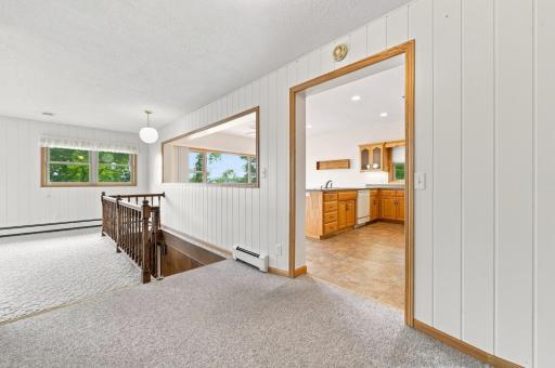 27906 Ambassador Drive, Grey Eagle, MN 56336
