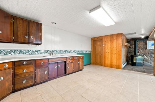 27906 Ambassador Drive, Grey Eagle, MN 56336