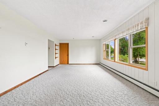 27906 Ambassador Drive, Grey Eagle, MN 56336