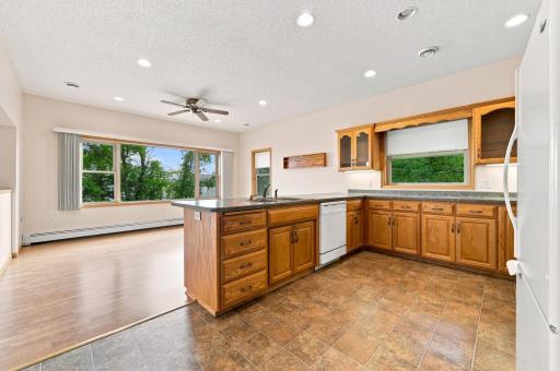 27906 Ambassador Drive, Grey Eagle, MN 56336