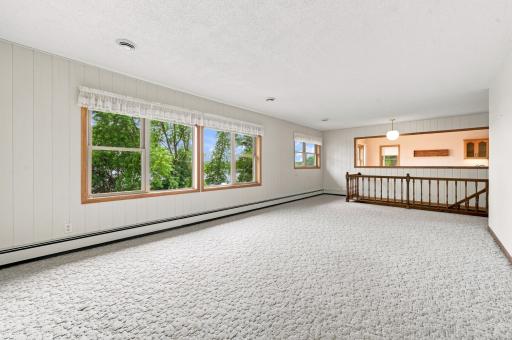 27906 Ambassador Drive, Grey Eagle, MN 56336