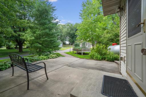 27906 Ambassador Drive, Grey Eagle, MN 56336