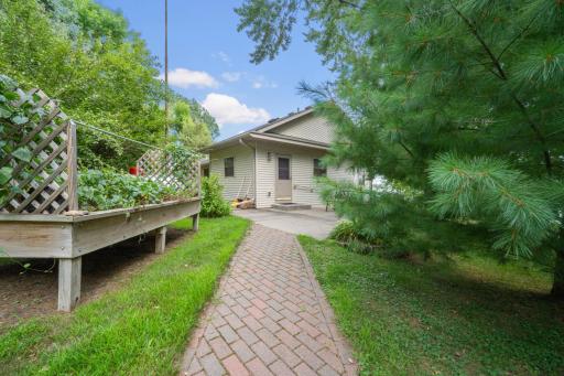 27906 Ambassador Drive, Grey Eagle, MN 56336