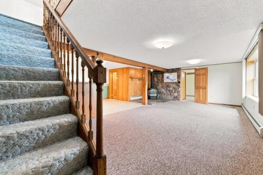 27906 Ambassador Drive, Grey Eagle, MN 56336