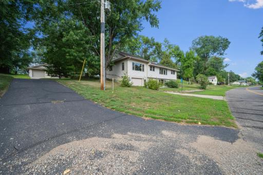 27906 Ambassador Drive, Grey Eagle, MN 56336
