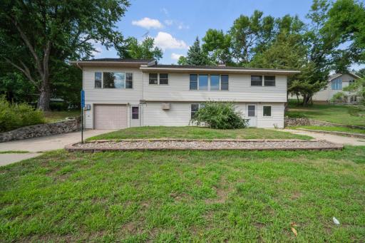 27906 Ambassador Drive, Grey Eagle, MN 56336