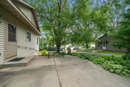 27906 Ambassador Drive, Grey Eagle, MN 56336