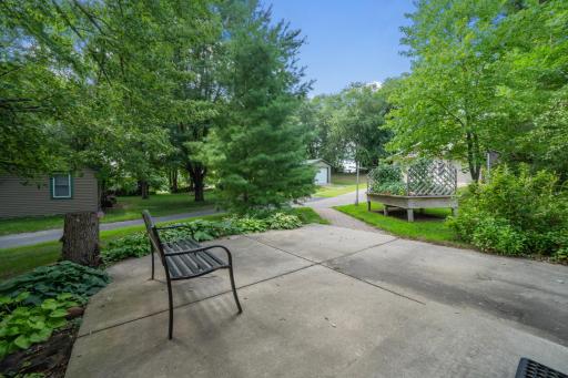 27906 Ambassador Drive, Grey Eagle, MN 56336