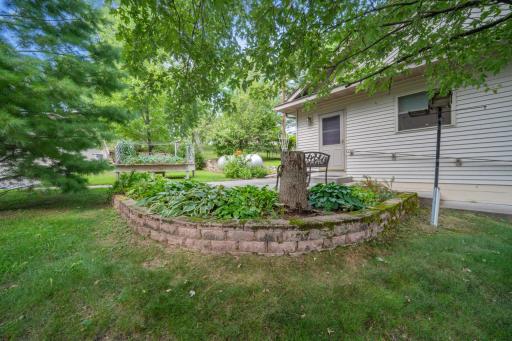 27906 Ambassador Drive, Grey Eagle, MN 56336
