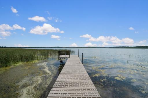 27906 Ambassador Drive, Grey Eagle, MN 56336
