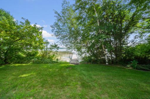 27906 Ambassador Drive, Grey Eagle, MN 56336
