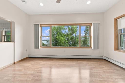 27906 Ambassador Drive, Grey Eagle, MN 56336