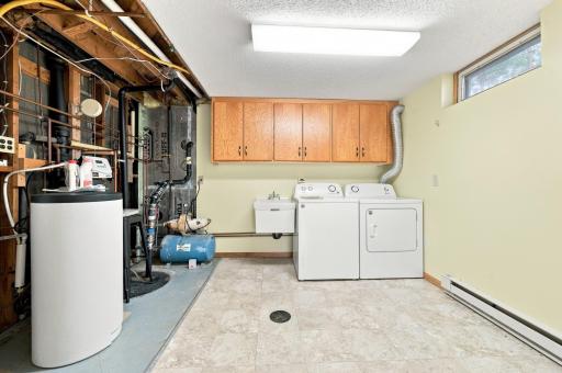 27906 Ambassador Drive, Grey Eagle, MN 56336