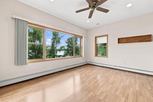 27906 Ambassador Drive, Grey Eagle, MN 56336