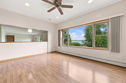 27906 Ambassador Drive, Grey Eagle, MN 56336