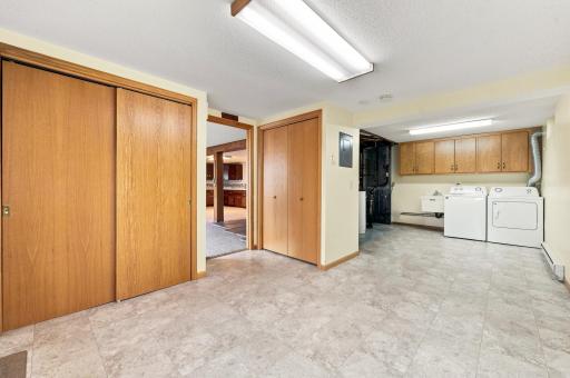 27906 Ambassador Drive, Grey Eagle, MN 56336