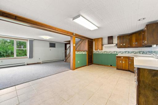 27906 Ambassador Drive, Grey Eagle, MN 56336