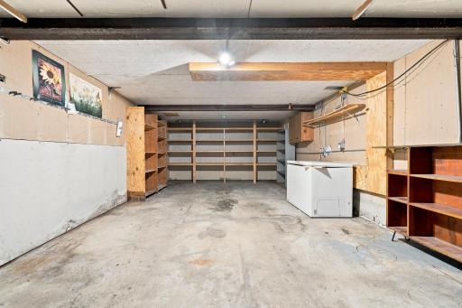 27906 Ambassador Drive, Grey Eagle, MN 56336