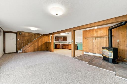 27906 Ambassador Drive, Grey Eagle, MN 56336