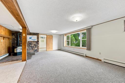 27906 Ambassador Drive, Grey Eagle, MN 56336