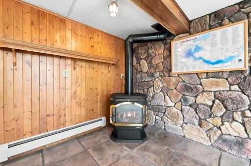 27906 Ambassador Drive, Grey Eagle, MN 56336