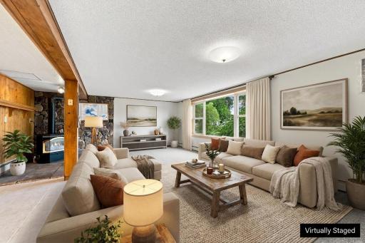 basement living room virtually staged.jpg