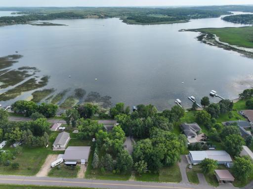 27906 Ambassador Drive, Grey Eagle, MN 56336