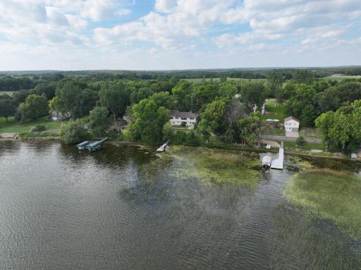 27906 Ambassador Drive, Grey Eagle, MN 56336