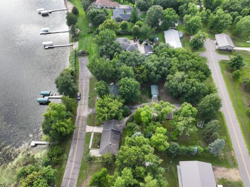 27906 Ambassador Drive, Grey Eagle, MN 56336