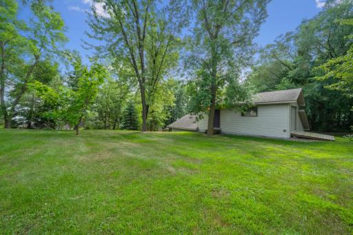 27906 Ambassador Drive, Grey Eagle, MN 56336