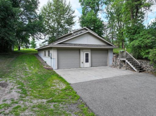 27906 Ambassador Drive, Grey Eagle, MN 56336