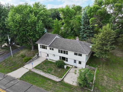 27906 Ambassador Drive, Grey Eagle, MN 56336