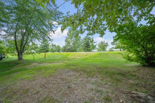 27906 Ambassador Drive, Grey Eagle, MN 56336