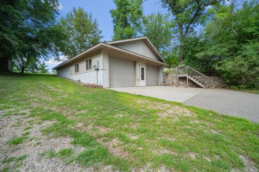 27906 Ambassador Drive, Grey Eagle, MN 56336