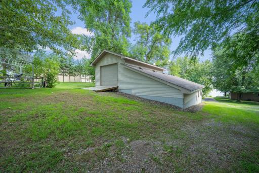 27906 Ambassador Drive, Grey Eagle, MN 56336