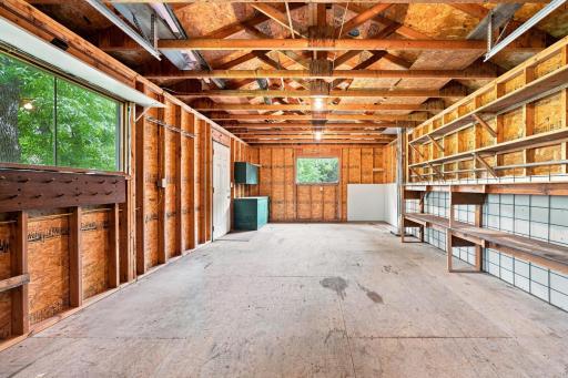 27906 Ambassador Drive, Grey Eagle, MN 56336