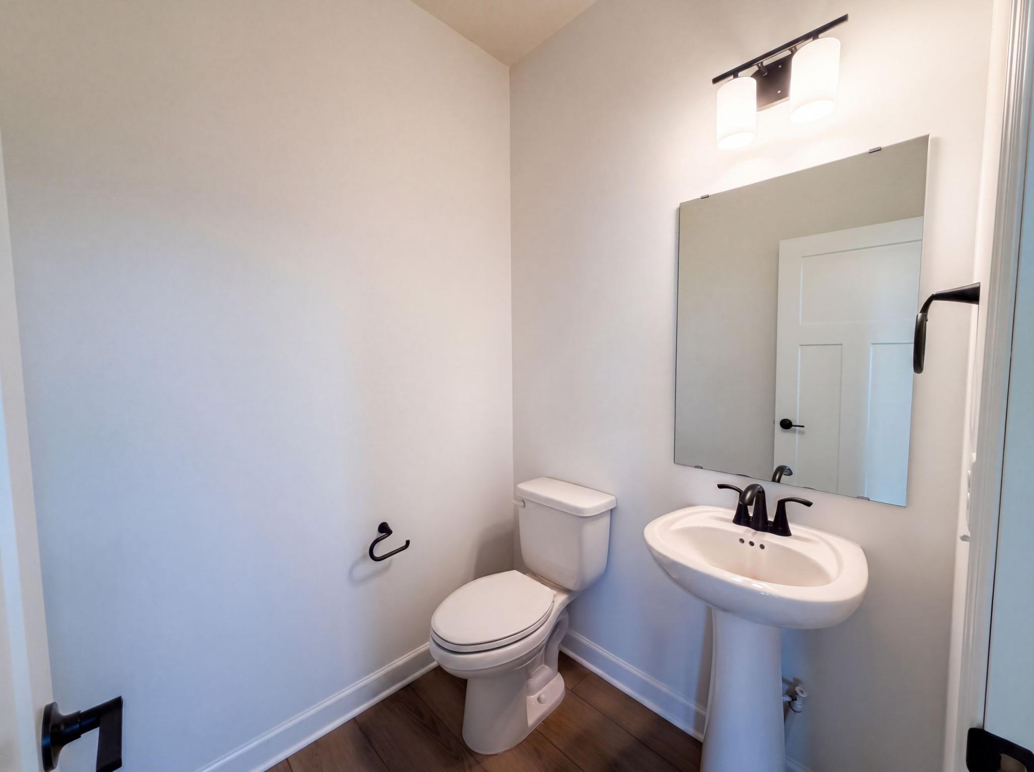 listing_16.jpg